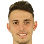 Raúl